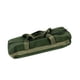 thumbnail image 1 of Organizador automático de bolsas de herramientas, herramientas de mantenimiento multipropósito, herramientas de embalaje, dispositivos domésticos con , 45cmx15cm, 1 of 5