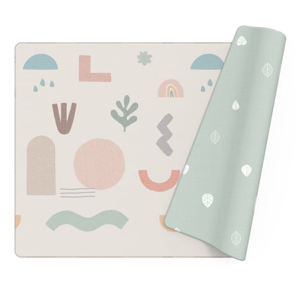 Playmat Arizona