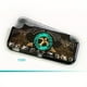 thumbnail image 3 of Protective Case For Nintendo Switch Support Plug-in Dock Charging Oled Case Painted Case Cov, 3 of 3