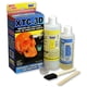 thumbnail image 1 of Recubrimiento para impresión 3D Smooth-On XTC-3D™ 20, silicona para hacer moldes, 1 of 9