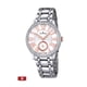 thumbnail image 1 of Reloj C4595/1 Candino Blanco Mujer Elegance D-Light, 1 of 2