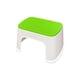thumbnail image 2 of Piso Infantil Antideslizante 35.8x26x20 Cm Verde, 2 of 3