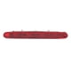 thumbnail image 5 of Tercera Luz De Freno Impermeable De Alto Rendimiento Para Peugeot 307 Hatchback, 5 of 5