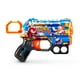 thumbnail image 2 of Lanzador de dardos X SHOT Skin Menace colección Sonic, 2 of 5