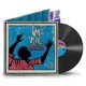 thumbnail image 2 of Música Luaka Bop – World Spirituality Classics 2, 2 of 2