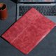 thumbnail image 4 of Funda de cuero para MacBook de 33 cm cpnvwa, 4 of 8