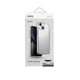thumbnail image 3 of Carcasa Uniq Hybrid Compatible con Iphone 14 Plus y 15 Pluss Lifepro Xtreme - Transparente, 3 of 3