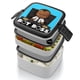 thumbnail image 4 of Fiambrera de Doble Capa Desmarcar El Bebé Jefazo 1000ml, 4 of 6