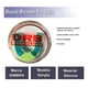 thumbnail image 5 of Protector Bucal Simple Bicolor Junior Con Estuche Drb, 5 of 10