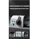 thumbnail image 4 of Bolso Transportador De Mascotas Atenea 2 En 1 By LuBabycas, 4 of 8