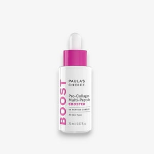 Paula Choice - Tratamiento Pro Collagen Multi-Peptide Booster Paula'S Choice