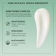 thumbnail image 5 of Loción hidratante No7 Derm Solutions, 90 ml, para piel grasa, 5 of 7
