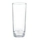 thumbnail image 2 of Set 6 Vasos Altos Modelo Lexington 334ml Whisky Pisco, 2 of 3