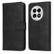 thumbnail image 1 of Funda Billetera para OnePlus 13 con Porta Tarjetas y Soporte Ajustable Negro, 1 of 5