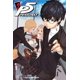 thumbnail image 1 of Libro Viz Media Persona 5 Vol. 2, 1 of 1