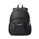 thumbnail image 1 of Mochila Urbana Juvenil Teck 2.0 Notebook 13" Negro Para Hombre Totto, 1 of 5