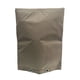 thumbnail image 1 of Cubierta de aislamiento del preventor de retroflujo, bolsa de válvula de rociador de riego de la cubierta de la bomba de pozo aislada, cubiertas de aislamiento de tuberías para la protección, 1 of 3