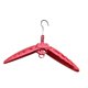 thumbnail image 5 of Percha Para Traje De Neopreno Gruesa Para Surf, Ideal Para Natación, BCD Y Esnórquel, Color Rojo, 5 of 5