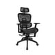 thumbnail image 1 of Silla de escritorio con Reposapies Ergonomus ErgoPro, 1 of 10
