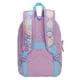 thumbnail image 5 of Mochila pop 2026 unicornio flores ll head, 5 of 5