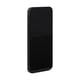 thumbnail image 3 of Apple iPhone 12 Mini 5G 64GB Negro Reacondicionado, 3 of 8