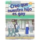 thumbnail image 1 of Creo Que Nuestro Hijo Es Gay Nº 03, 1 of 2