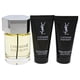thumbnail image 2 of Set de regalo Perfume Yves Saint Laurent L'Homme EDT 100ml, 2 of 3
