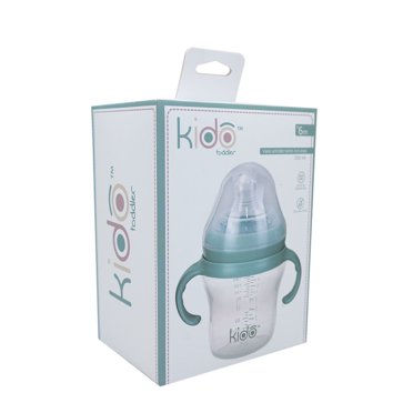 Vaso Antiderrame Con Asas Surtido