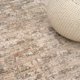 thumbnail image 5 of Alfombra Passion 060X140 E571A I/Kemik, 5 of 6