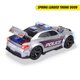 thumbnail image 2 of Auto de juguete DICKIE TOYS Light & Sound Street Force, 2 of 7