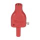 thumbnail image 3 of Adaptador de referencia de voltaje Power Probe 5V para Power Probe Tek, 3 of 3