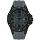thumbnail image 1 of Reloj Hombre Análogo K3-121-25-511 Negro, 1 of 3