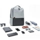 thumbnail image 4 of Mochila Casual Commuter Backpack Gris Claro, 4 of 8