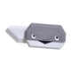 thumbnail image 2 of Juego De Juguetes Para Niños Con Cuchillo De Gravedad, Juguete Sensorial Con Pinza De Mano Para Adultos, Tortuga De 10cm, 2 of 5