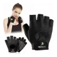 thumbnail image 1 of Guantes Gym Tacticos Crossfit Fitness Gimnasio Mujer Hombre, 1 of 5
