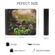 thumbnail image 2 of Cartera Desmarcar Yo Soy Groot Bifold, 2 of 6