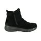 thumbnail image 4 of Botin Marite Negro Passer, 4 of 7