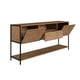 thumbnail image 2 of Rack Sq27850, 2 of 3