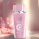 thumbnail image 3 of Al Gazal Al Farah EDP 100 ml Mujer, 3 of 3