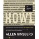 thumbnail image 1 of Libro Harper Perennial Modern Classics – Howl (Anotado), 1 of 1