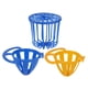 thumbnail image 4 of Soporte para Comedero de 3 Piezas para Jaula de Pájaros, Juguetes de Alimentación, Accesorios Multifuncionales para Jaulas de Pájaros para Cacatúas, H, 4 of 5