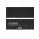 thumbnail image 1 of Teclado Acer Aspire R5-471 Retroiluminado Español Negro, 1 of 2