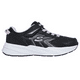 thumbnail image 1 of ZAPATILLAS URBANAS SKECHERS MICROSPEC INFANTIL 303642L-BKMT - Talla 29, 1 of 6