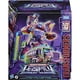 thumbnail image 2 of Figura de acción Transformers Legacy Series Laser Optimus Prime, 2 of 8