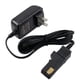 thumbnail image 5 of Cargador De Batería De 12 V De Repuesto Para Ruedas Eléctricas, 5 of 5