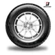 thumbnail image 2 of Neumático 265/65 R17 Bridgestone Dueler At 693 Iii . S-112, 2 of 3