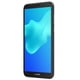 thumbnail image 5 of Smartphone Y5 4G 16GB Negro, 5 of 8