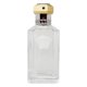 thumbnail image 4 of Perfume Versace The Dreamer Eau de Toilette 100 ml para hombre, 4 of 5