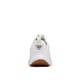 thumbnail image 4 of Zapatos náuticos antideslizantes Shoe Columbia PFG Castback para hombre, color blanco y piedra, 4 of 6