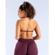 thumbnail image 2 of Conjunto Deportivo Para Mujer Calza Tiro Alto Y Top Peto Impact, 2 of 4